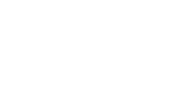 Trans Global Logo