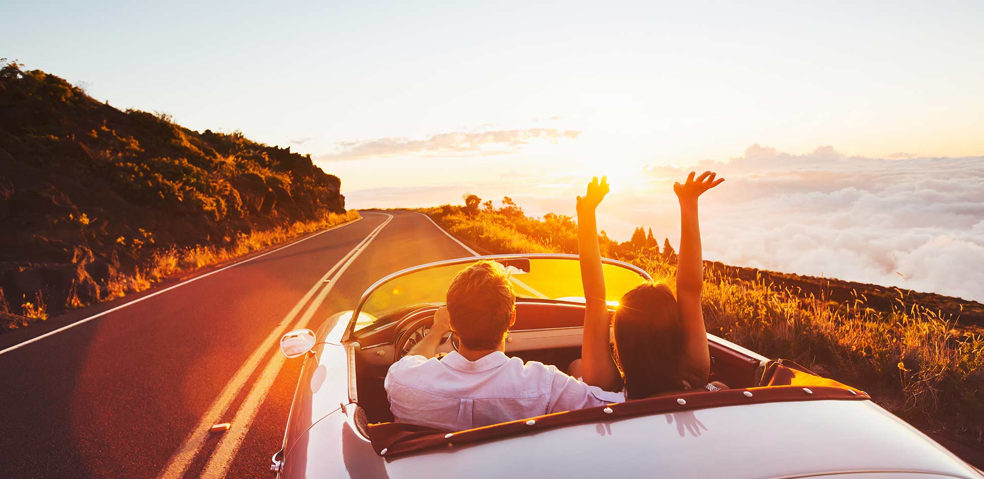classic car, shipping, auto shipping, overseas shipping