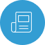 Dealing with documentation