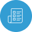 Customs clearance
