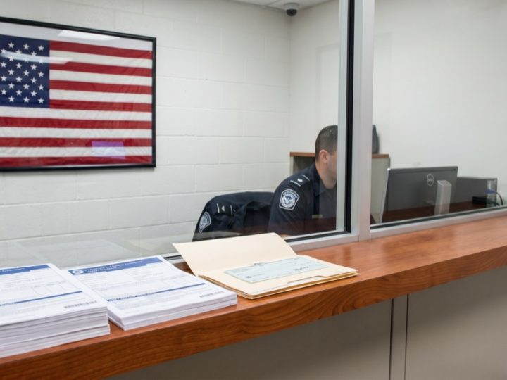 IEEPA Tariff Refunds: Your Import May Qualify for a Refund Starting April 20