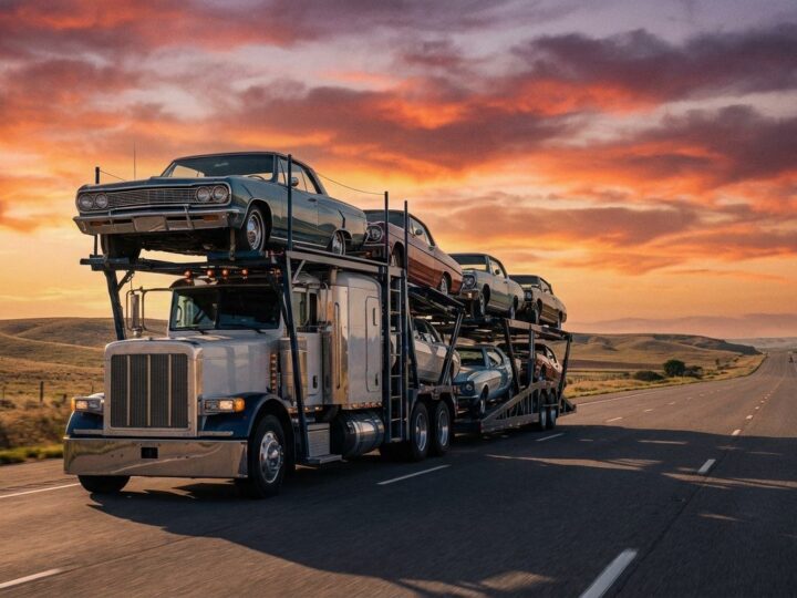 Fuel Surcharge Update: Adjusted to 16% Effective April 7, 2026